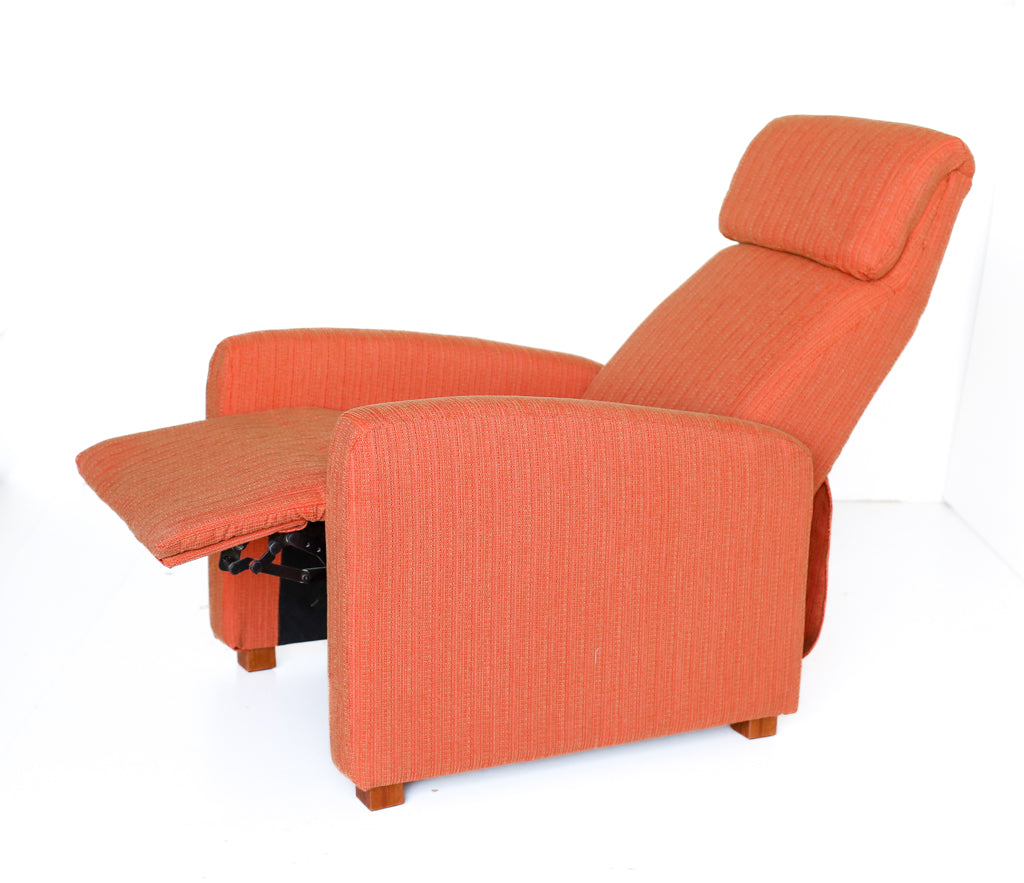 Refurbished Recliners - two available