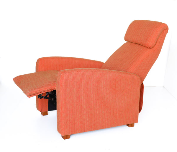 Refurbished Recliners - priced per chair