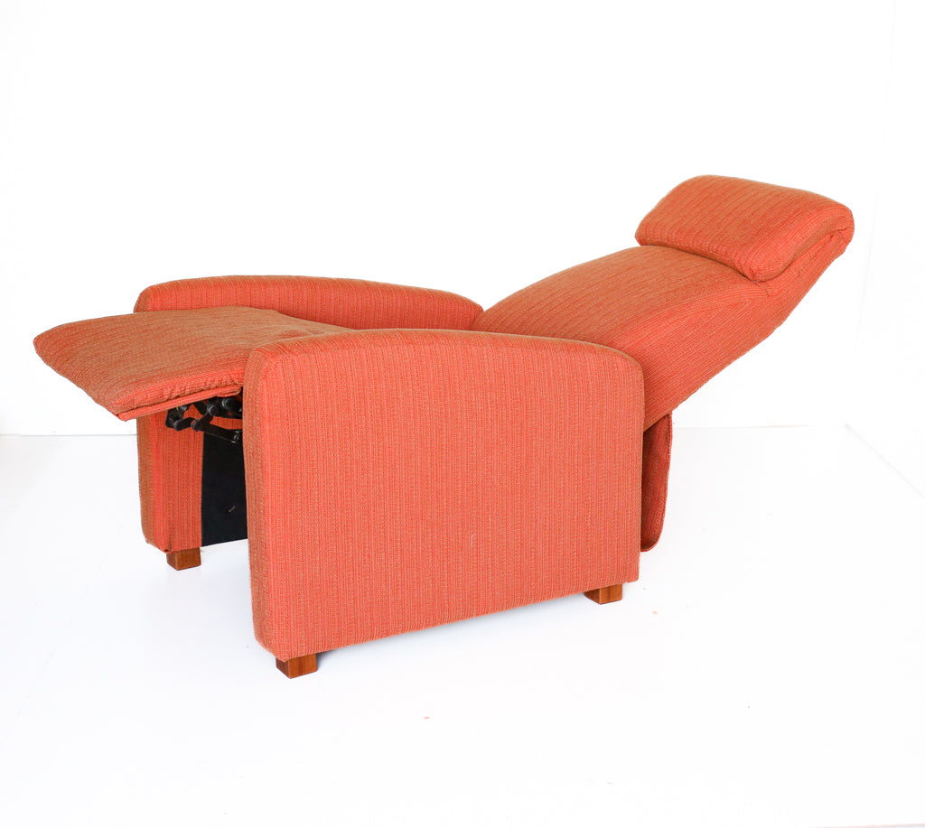 Refurbished Recliners - two available