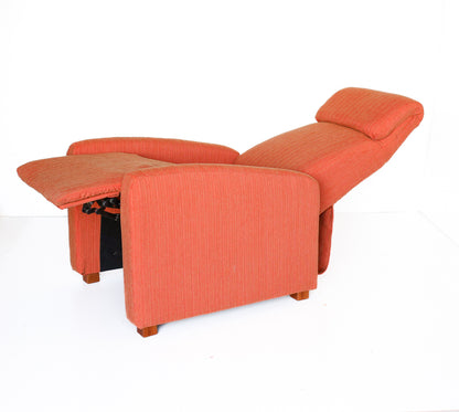 Refurbished Recliners - two available