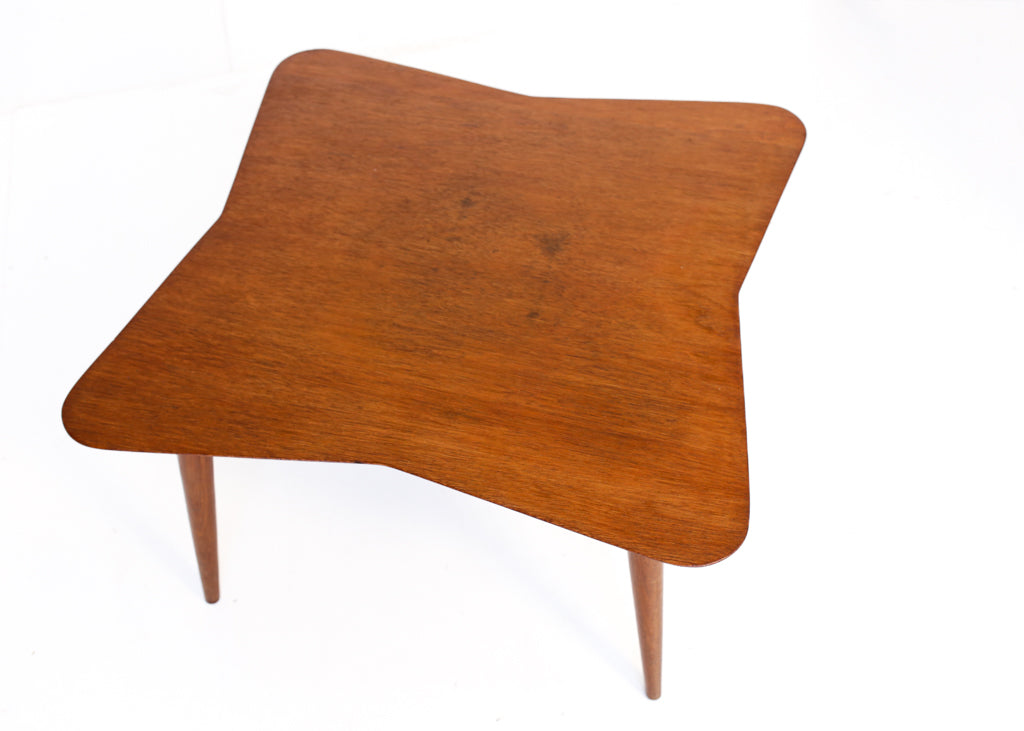 Mid-century Coffee Table
