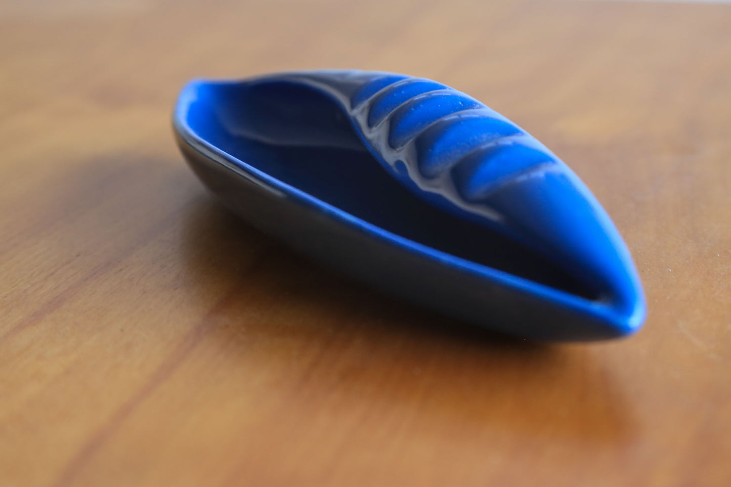 Retro Ashtrays