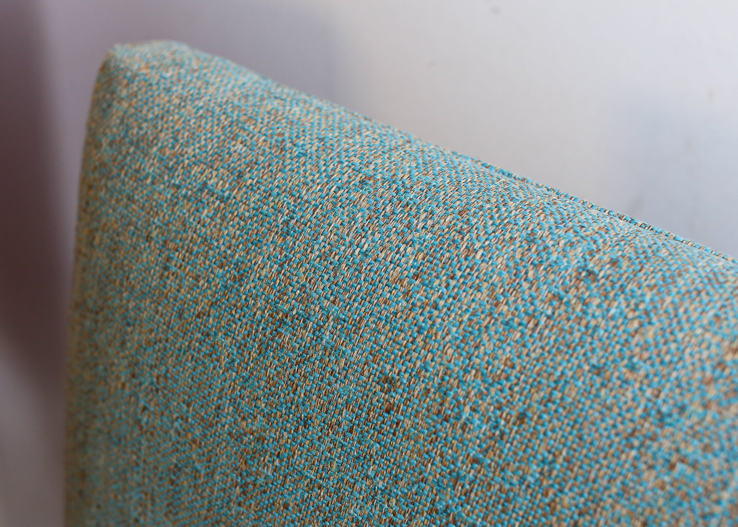 Ten Vintage Waiting Chairs in Five Colours - priced per chair