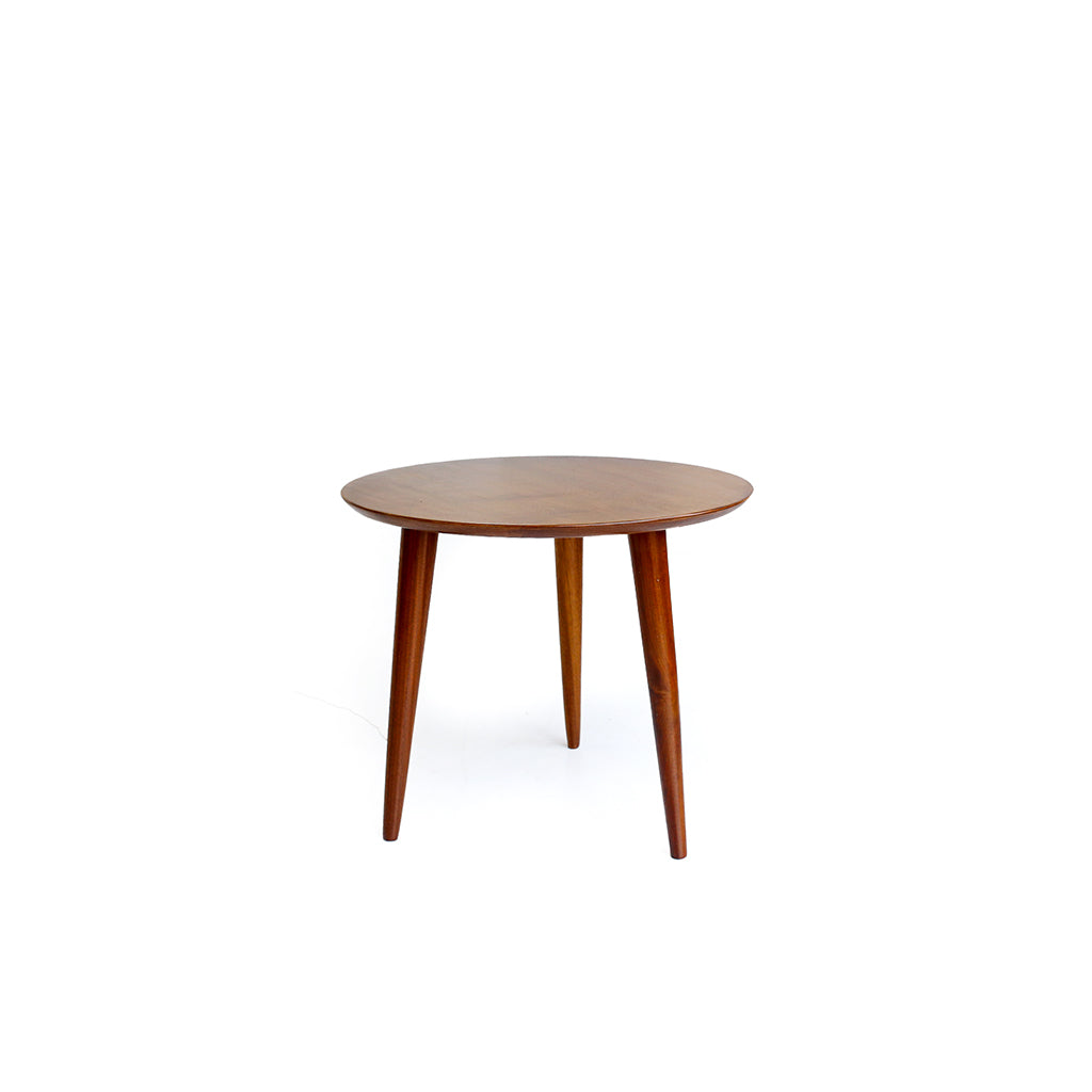 Round Side Table