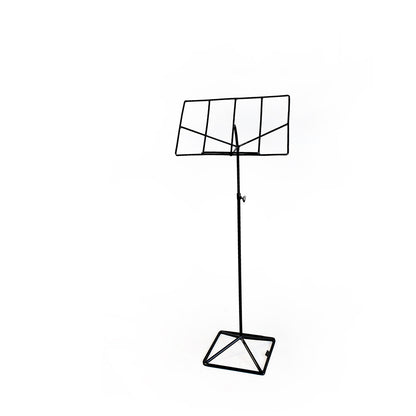Vintage Steel Music Stand