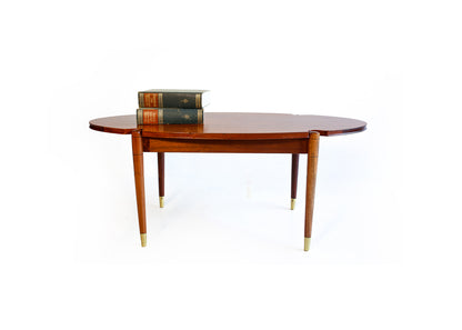 Greaves and Thomas Coffee Table