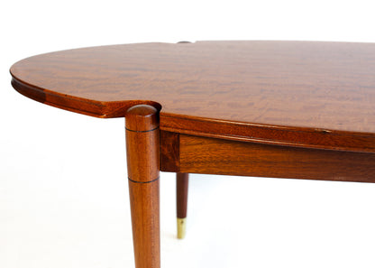 Greaves and Thomas Coffee Table