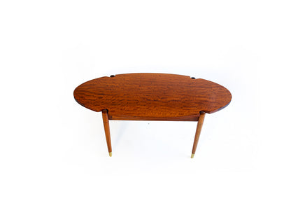 Greaves and Thomas Coffee Table