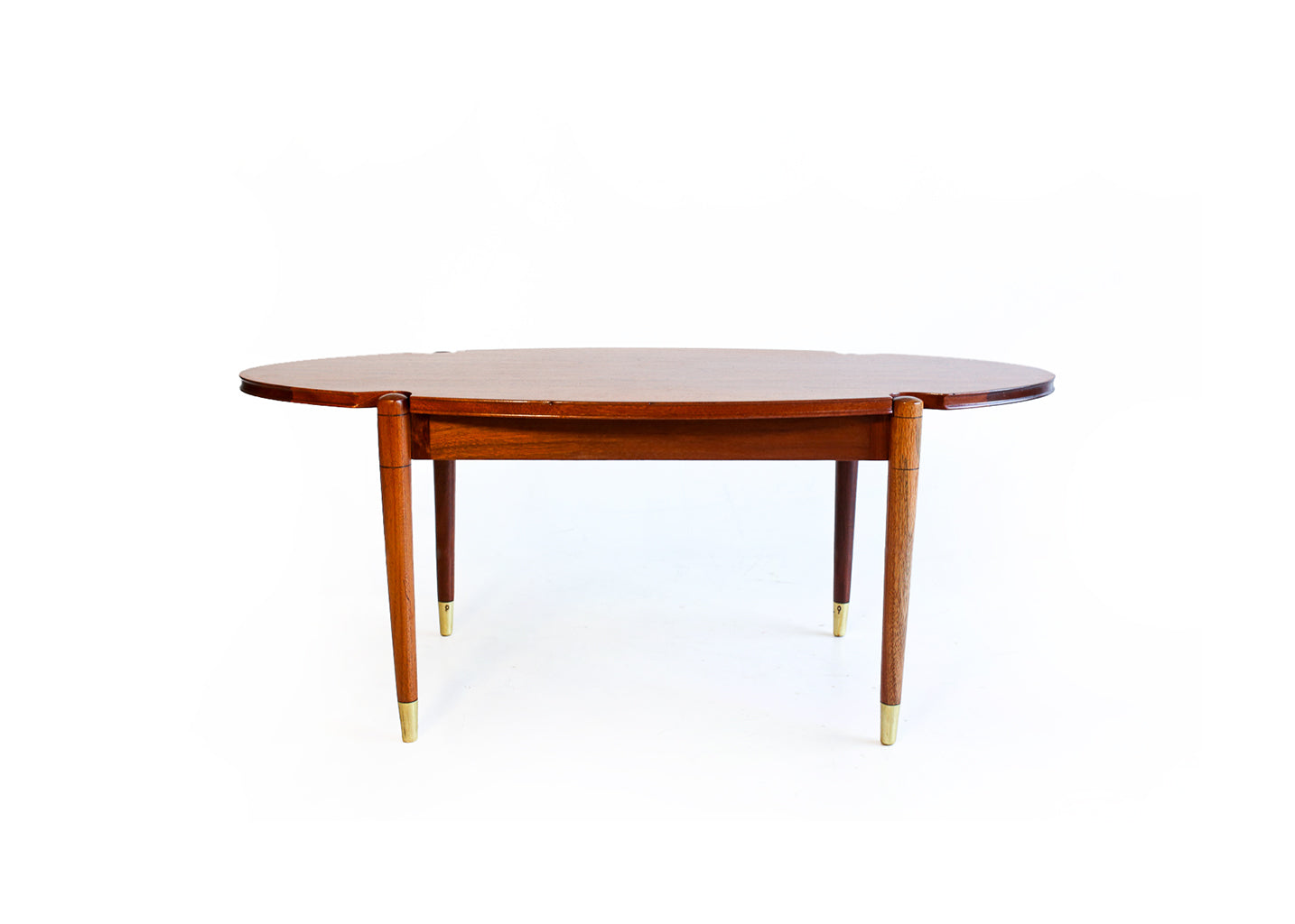 Greaves and Thomas Coffee Table