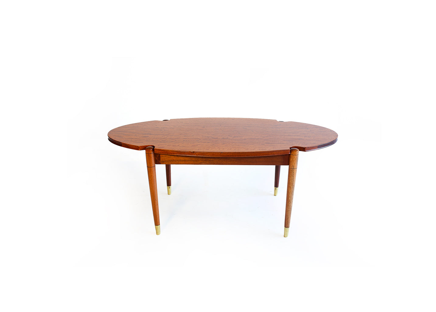Greaves and Thomas Coffee Table