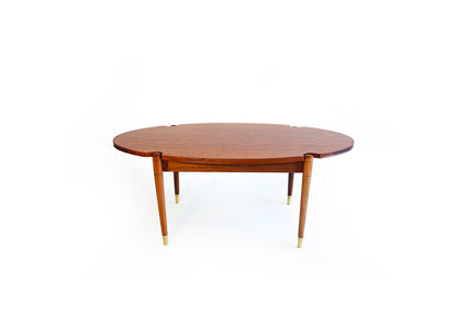 Greaves and Thomas Coffee Table