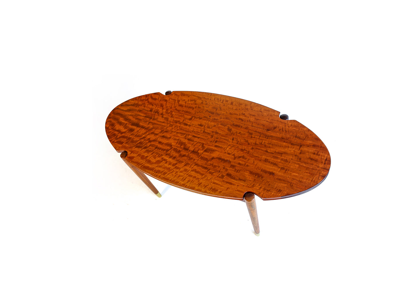 Greaves and Thomas Coffee Table