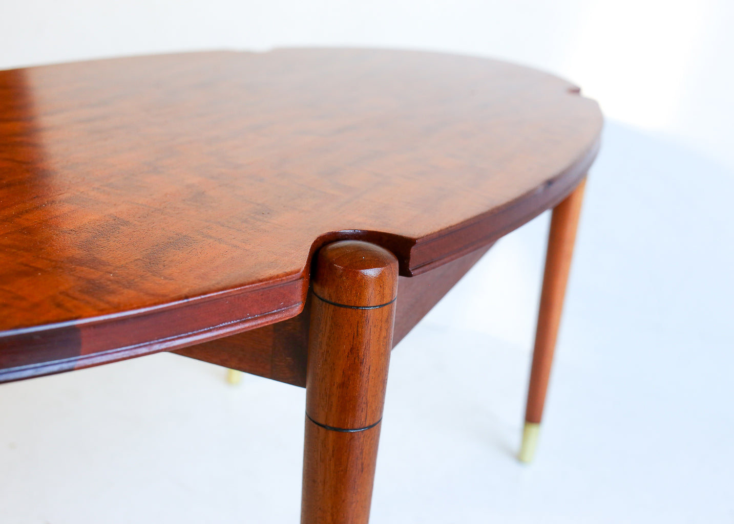 Greaves and Thomas Coffee Table