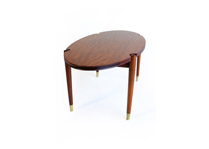 Greaves and Thomas Coffee Table
