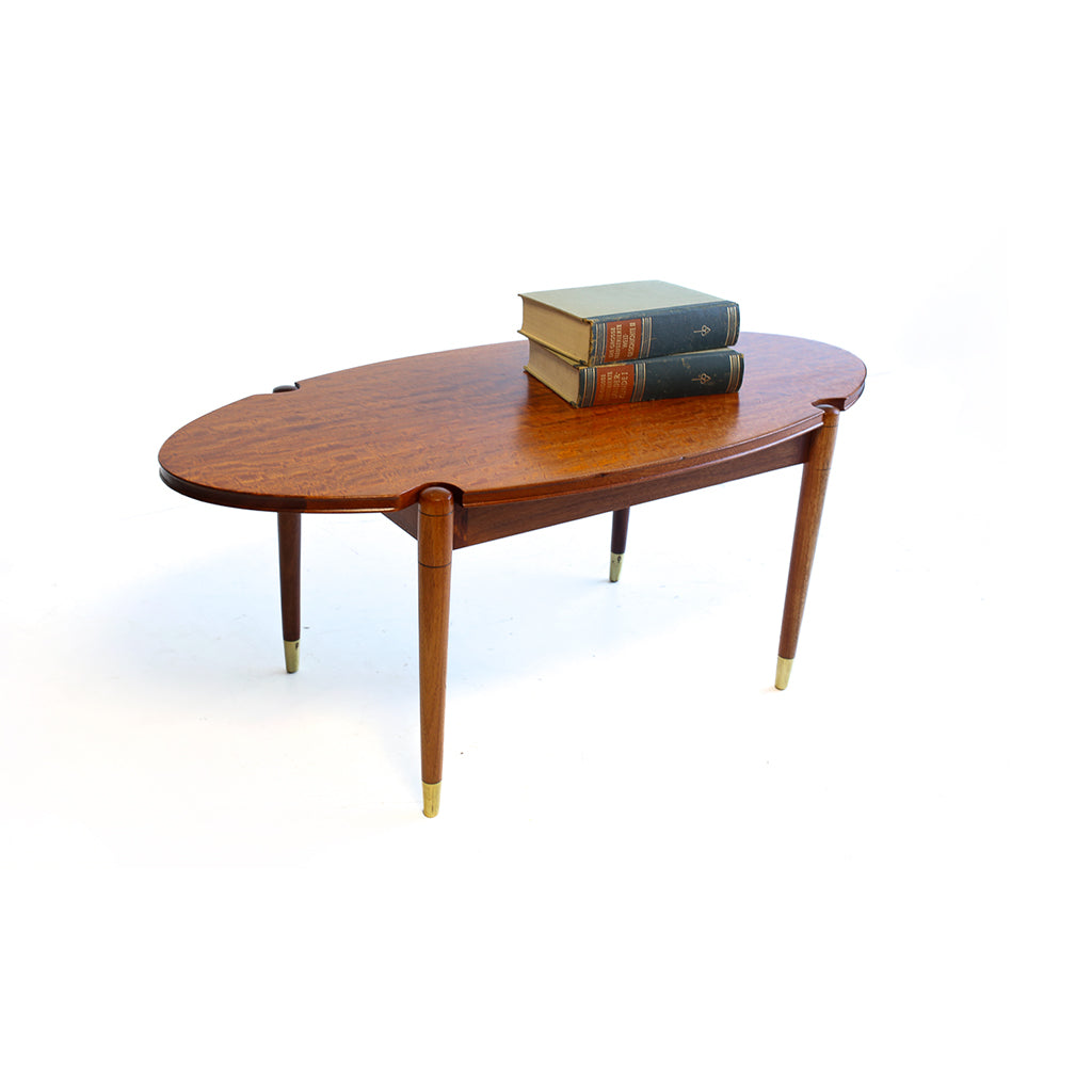 Greaves and Thomas Coffee Table