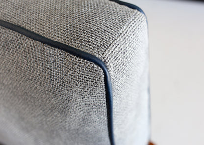 Bakker & Steyger Armchair