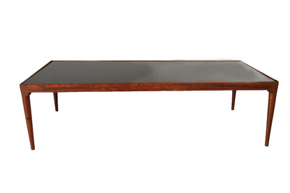 The Huisraad Modern Piekfyn Coffee Table - small and large