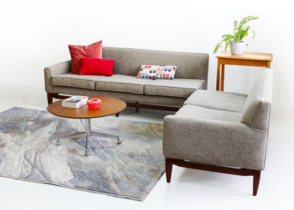 Hertex Haus Rug