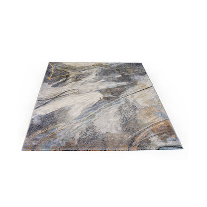 Hertex Haus Rug