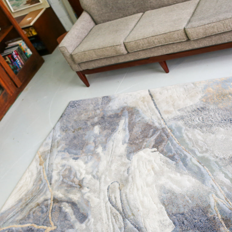 Hertex Haus Rug