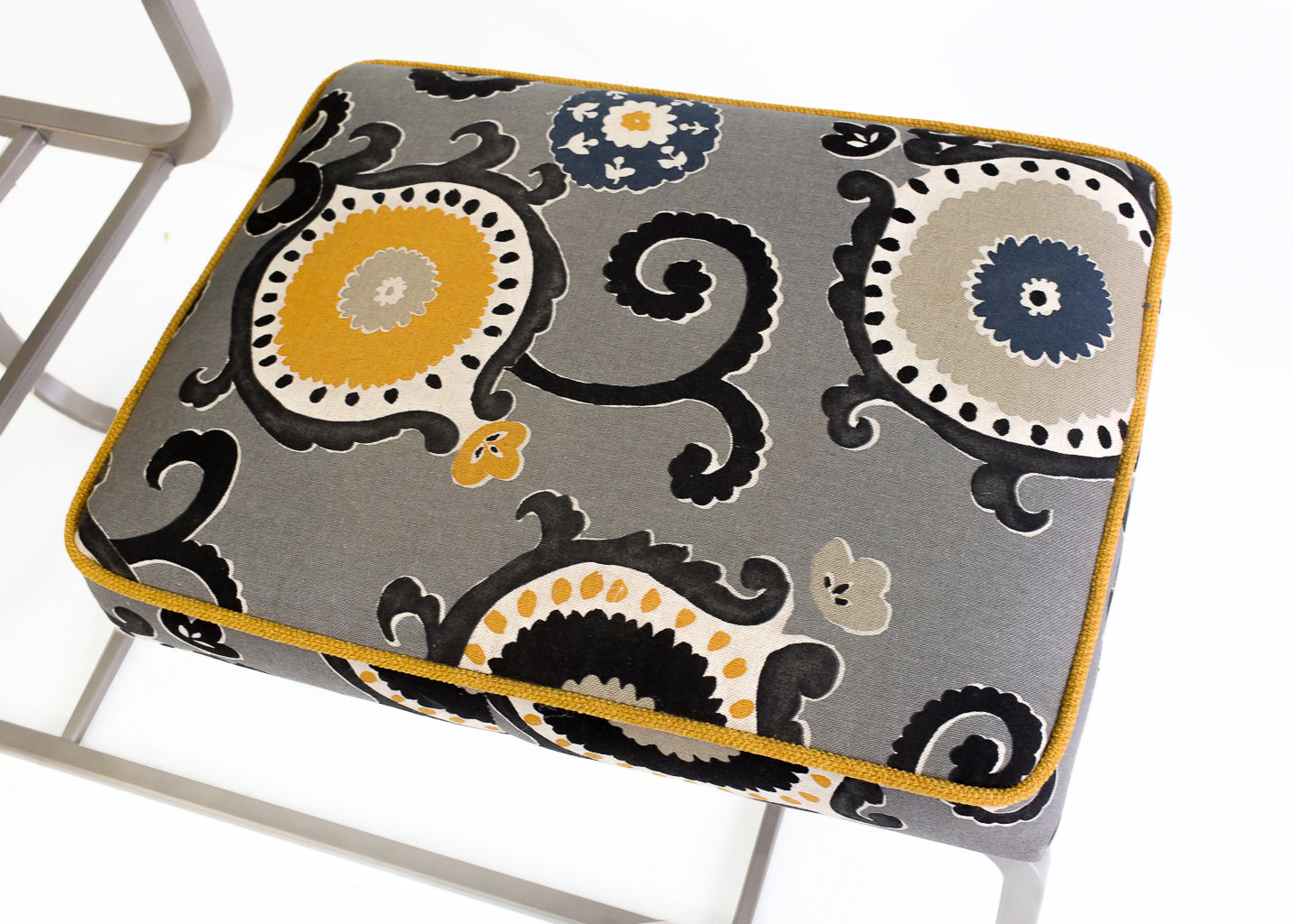 Retro Telephone Table