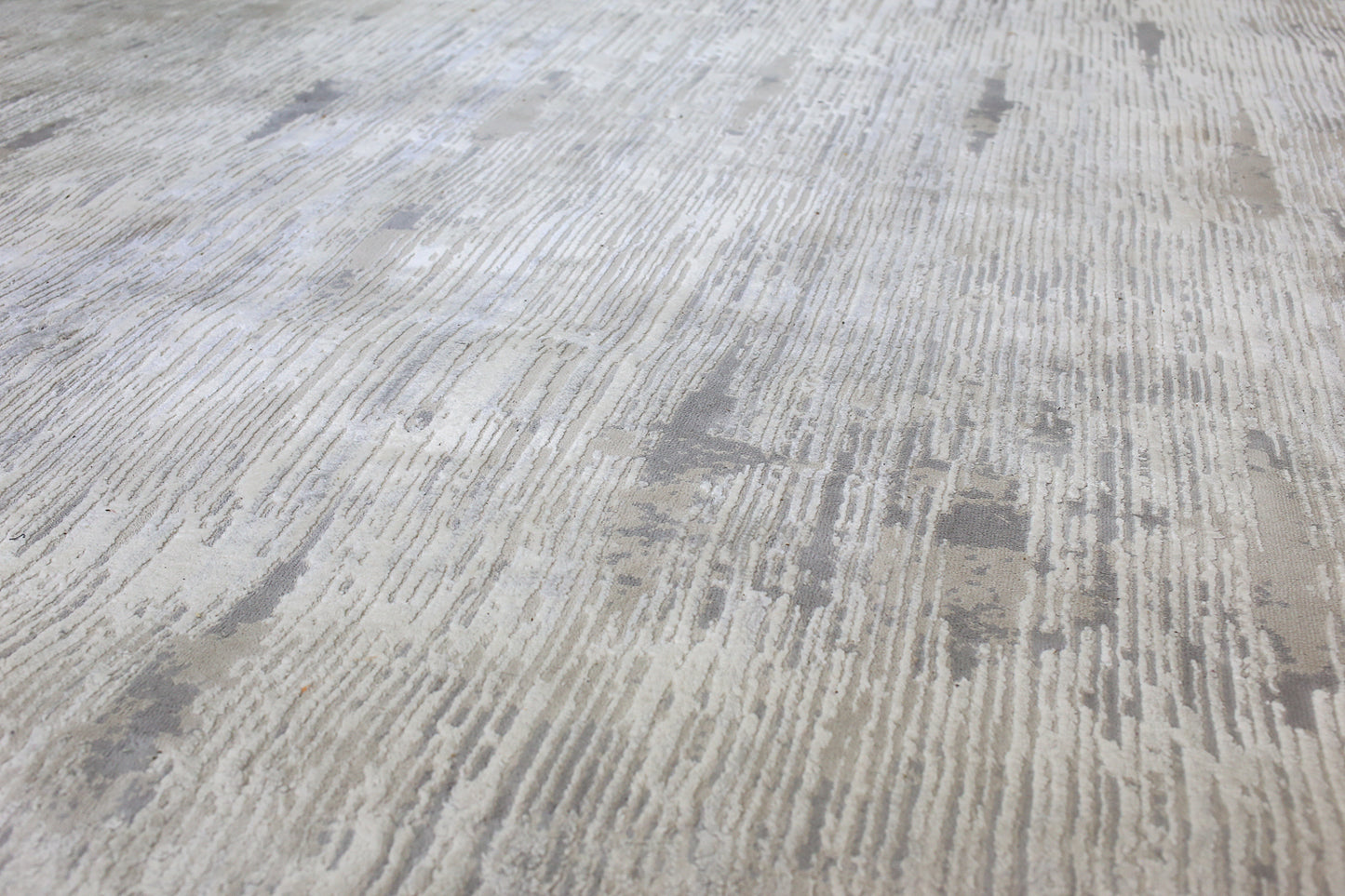 2 x 3 m Hertex Haus Rug