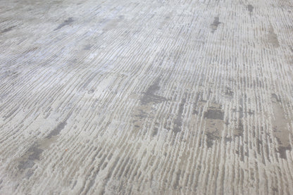 2 x 3 m Hertex Haus Rug