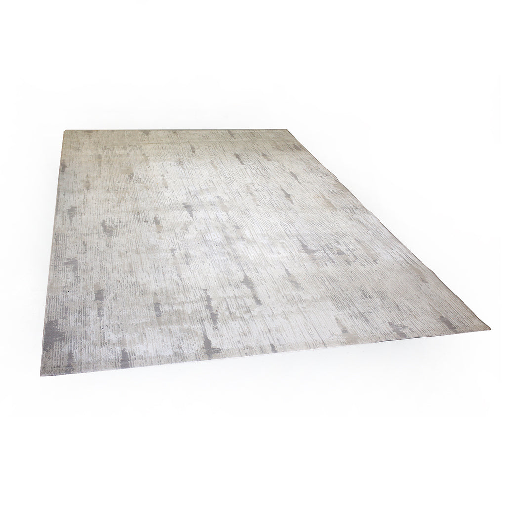 2 x 3 m Hertex Haus Rug