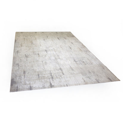 2 x 3 m Hertex Haus Rug