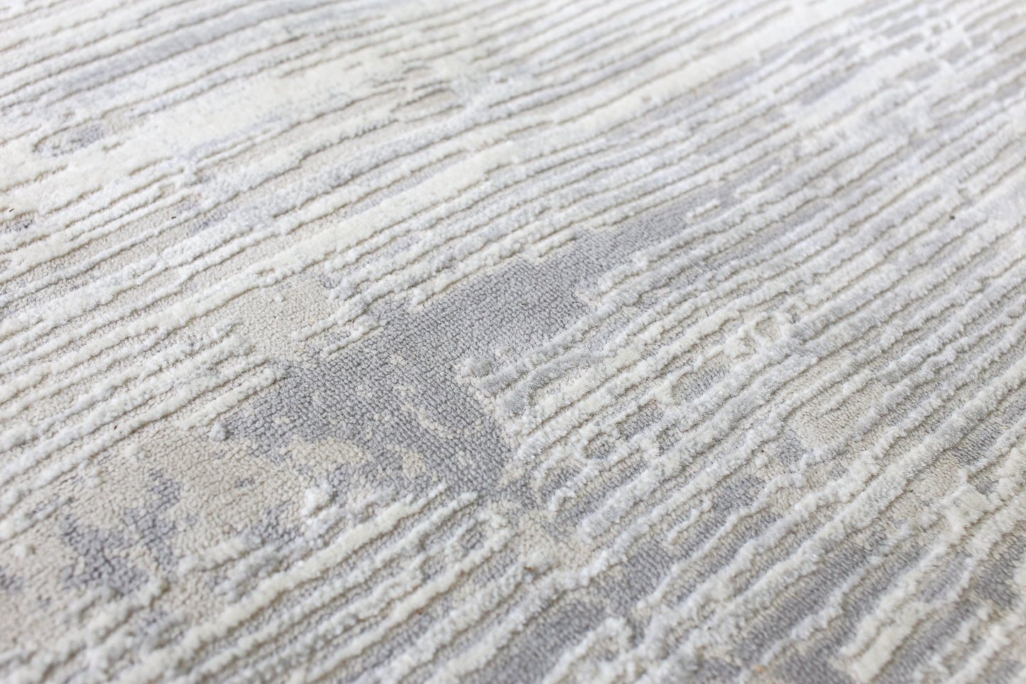 2 x 3 m Hertex Haus Rug