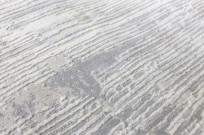 2 x 3 m Hertex Haus Rug