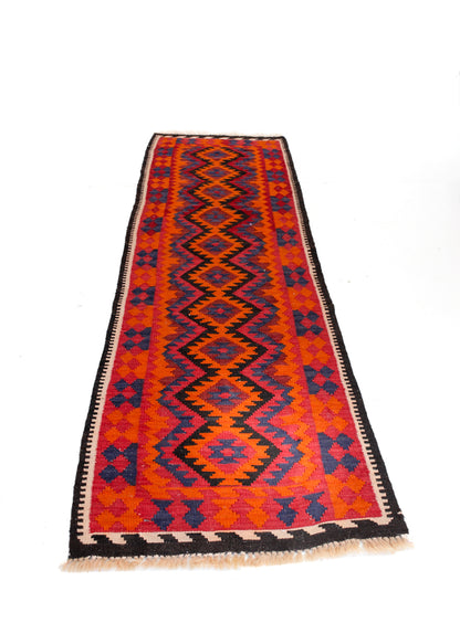 Kelim Runner