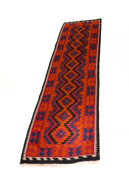 Kelim Runner