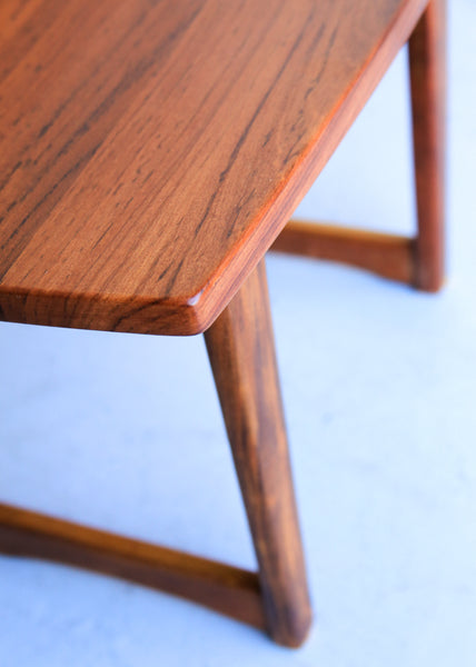 Solid Wood Side Tables - priced per unit