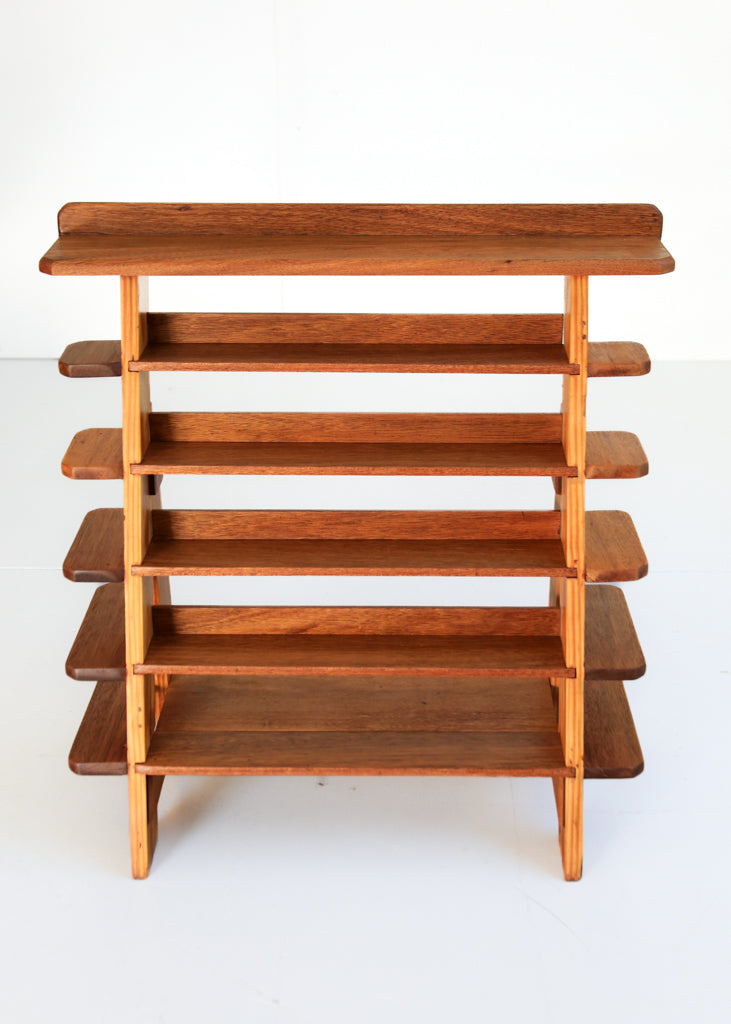 Small Trinket Rack