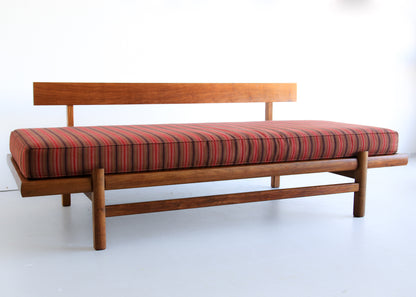 Mid-Century Daybed