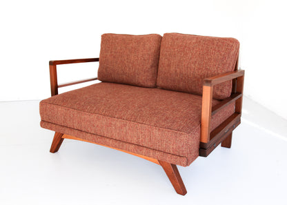 1960's Sleeper Sofa