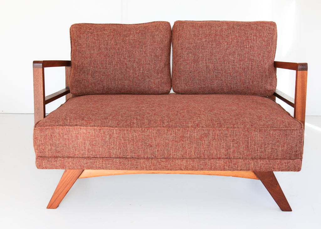1960's Sleeper Sofa