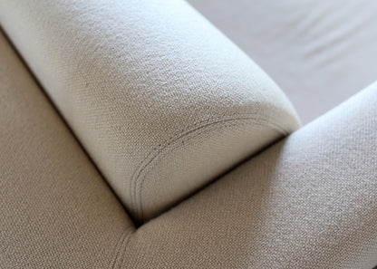 Authentic Trix and Robert Hausmann Sofa