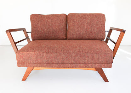 1960's Sleeper Sofa