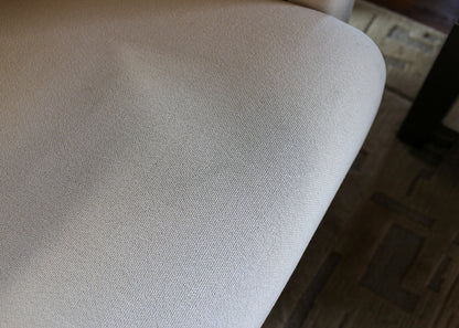 Authentic Trix and Robert Hausmann Sofa