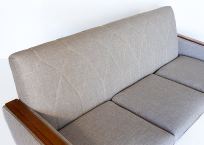 Airflex Sofa with Three Seats