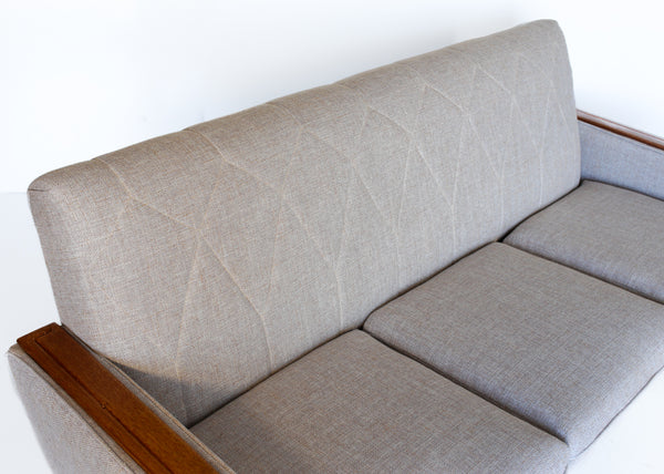 Airflex Sofa with Three Seats