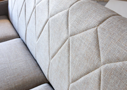 Airflex Sofa with Three Seats