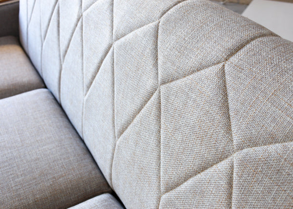 Airflex Sofa with Three Seats