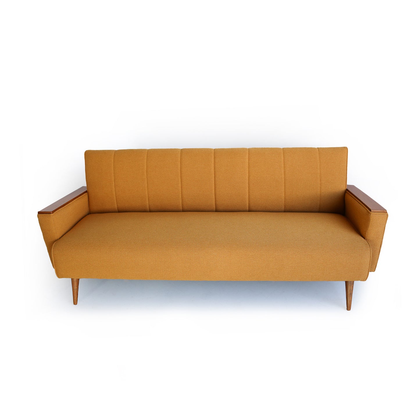 The Huisraad Modern Look-At-You Sofa