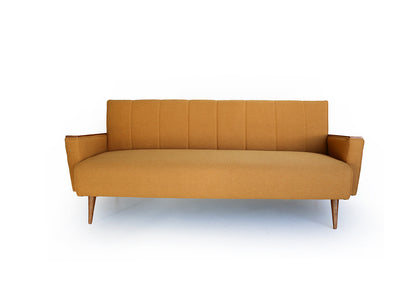 The Huisraad Modern Look-At-You Sofa