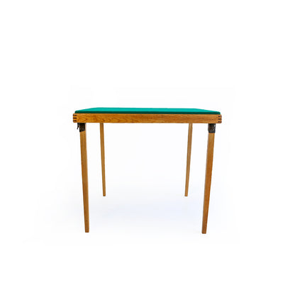 Vintage Card Table