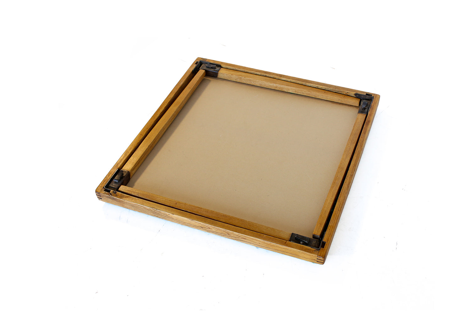 Vintage Card Table