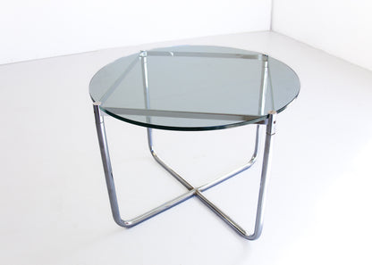 Mies van der Rohe MR Table